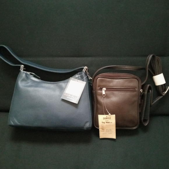 Purses for women" as well as Unisex Backpacks - Picture 2 of 5